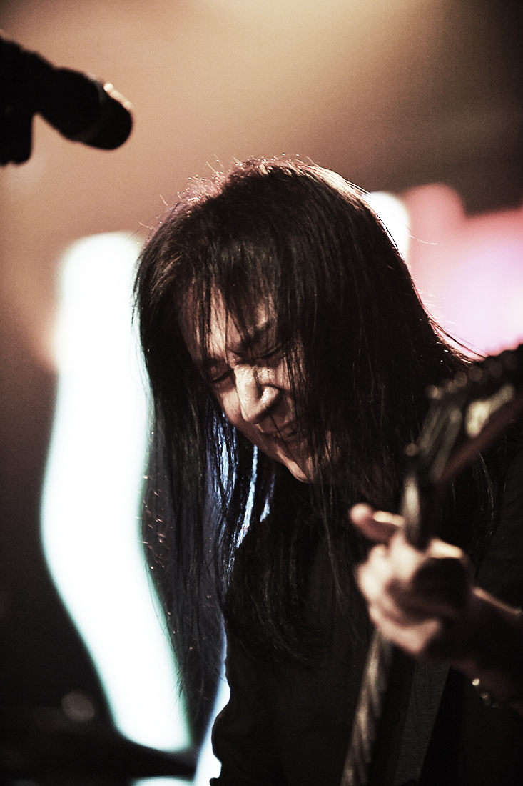 RH_LIVE_75.jpg