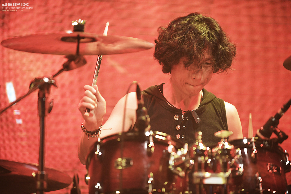 RH_LIVE_87.jpg