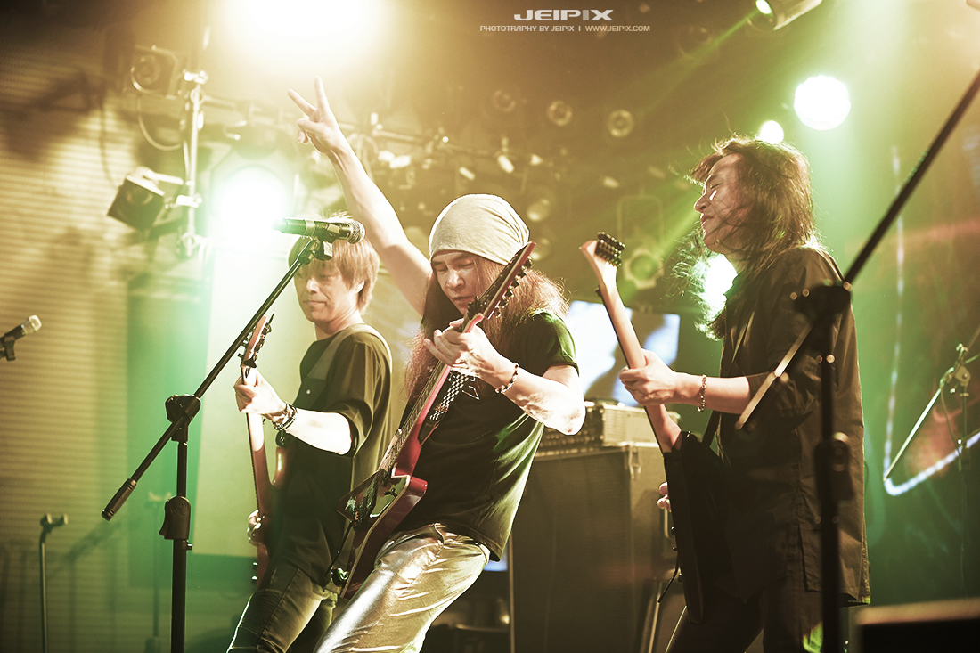 RH_LIVE_76.jpg