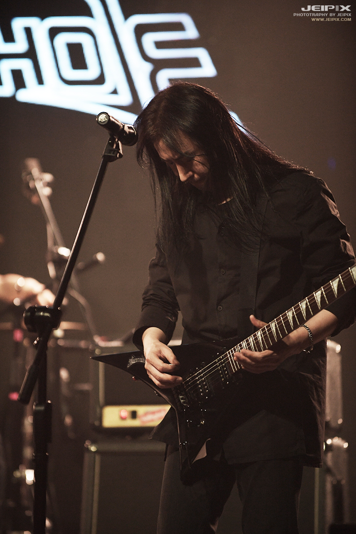 RH_LIVE_94.jpg