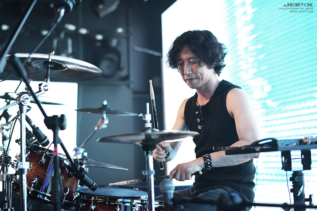 RH_LIVE_81.jpg