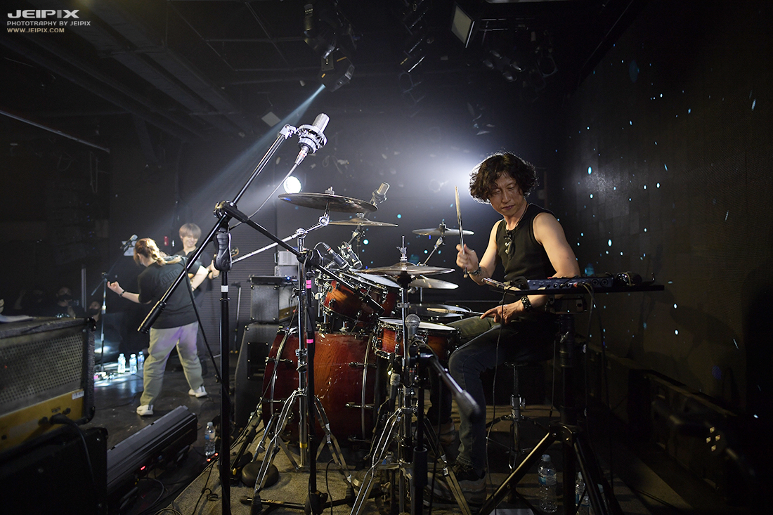 RH_LIVE_95.jpg