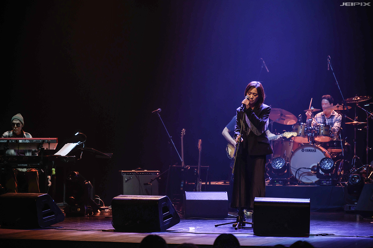 20240428_shincon_072.jpg