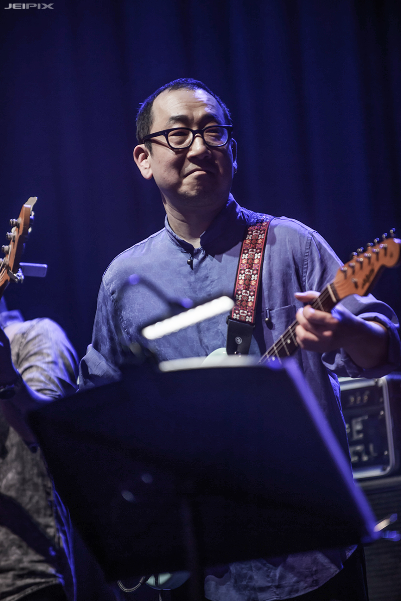 20240428_shincon_036.jpg