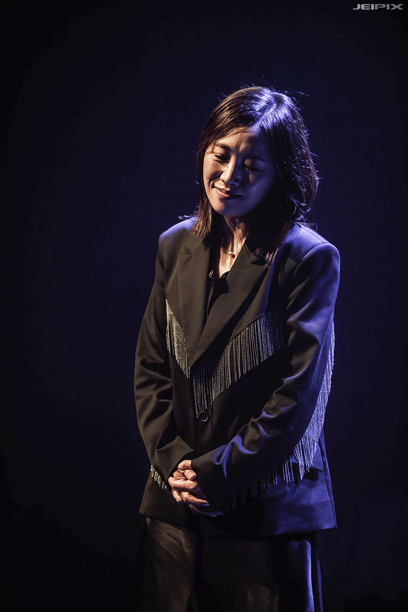 20240428_shincon_055.jpg