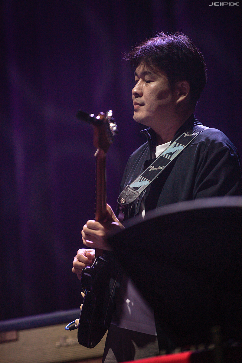 20240428_shincon_004.jpg