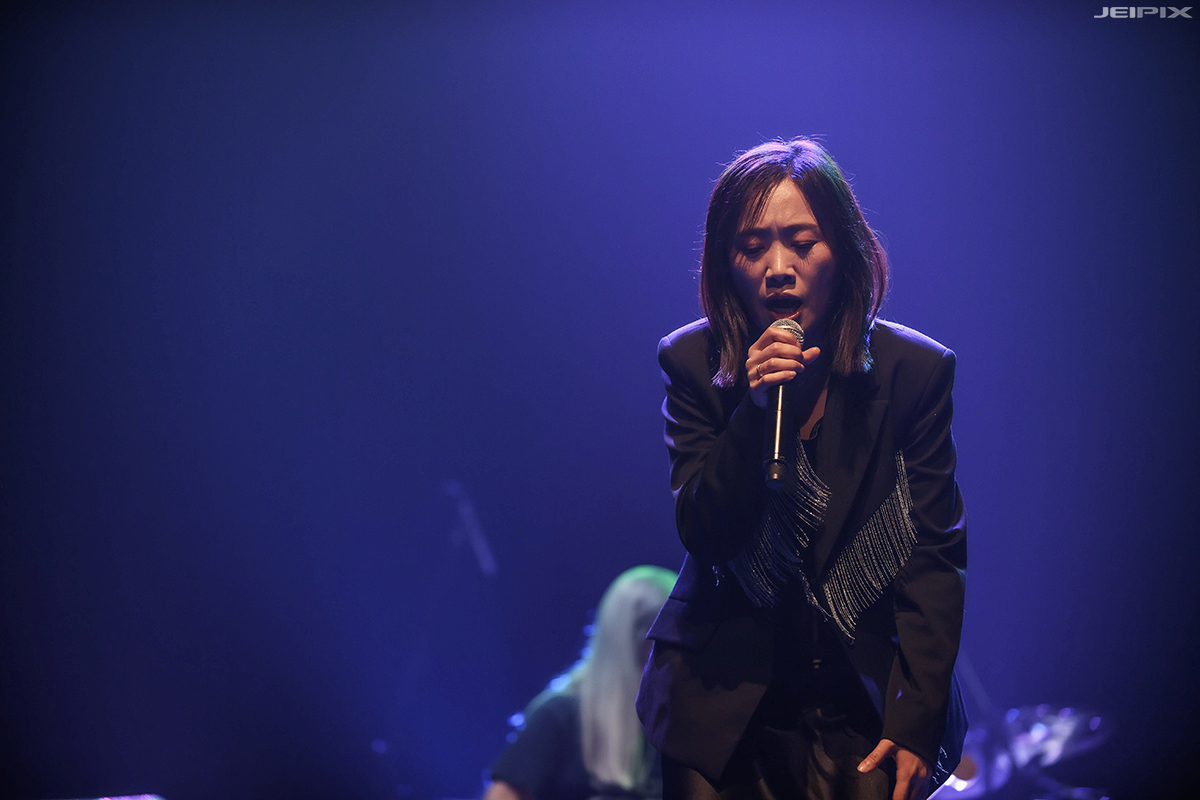 20240428_shincon_058.jpg