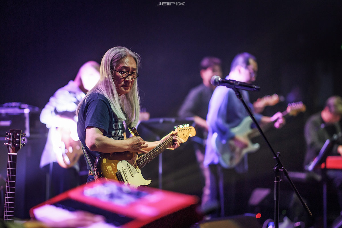 20240428_shincon_023.jpg