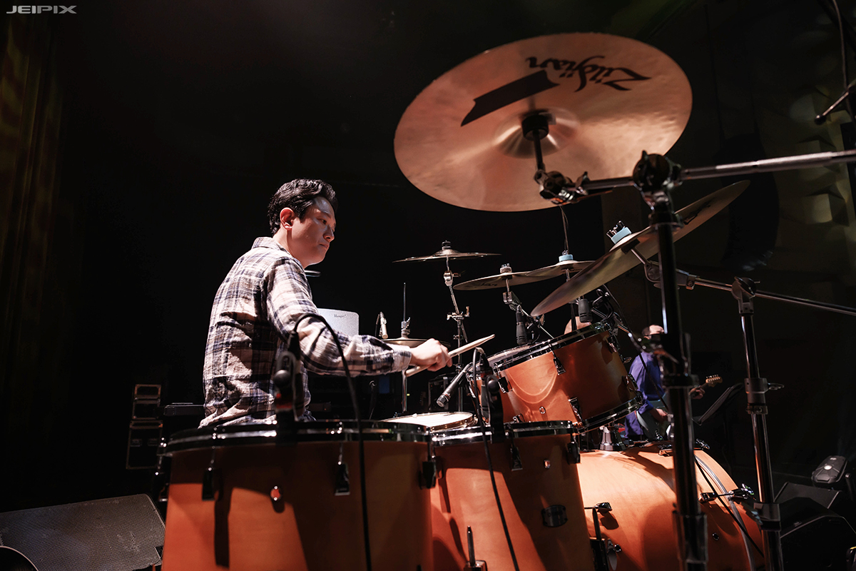 20240428_shincon_070.jpg