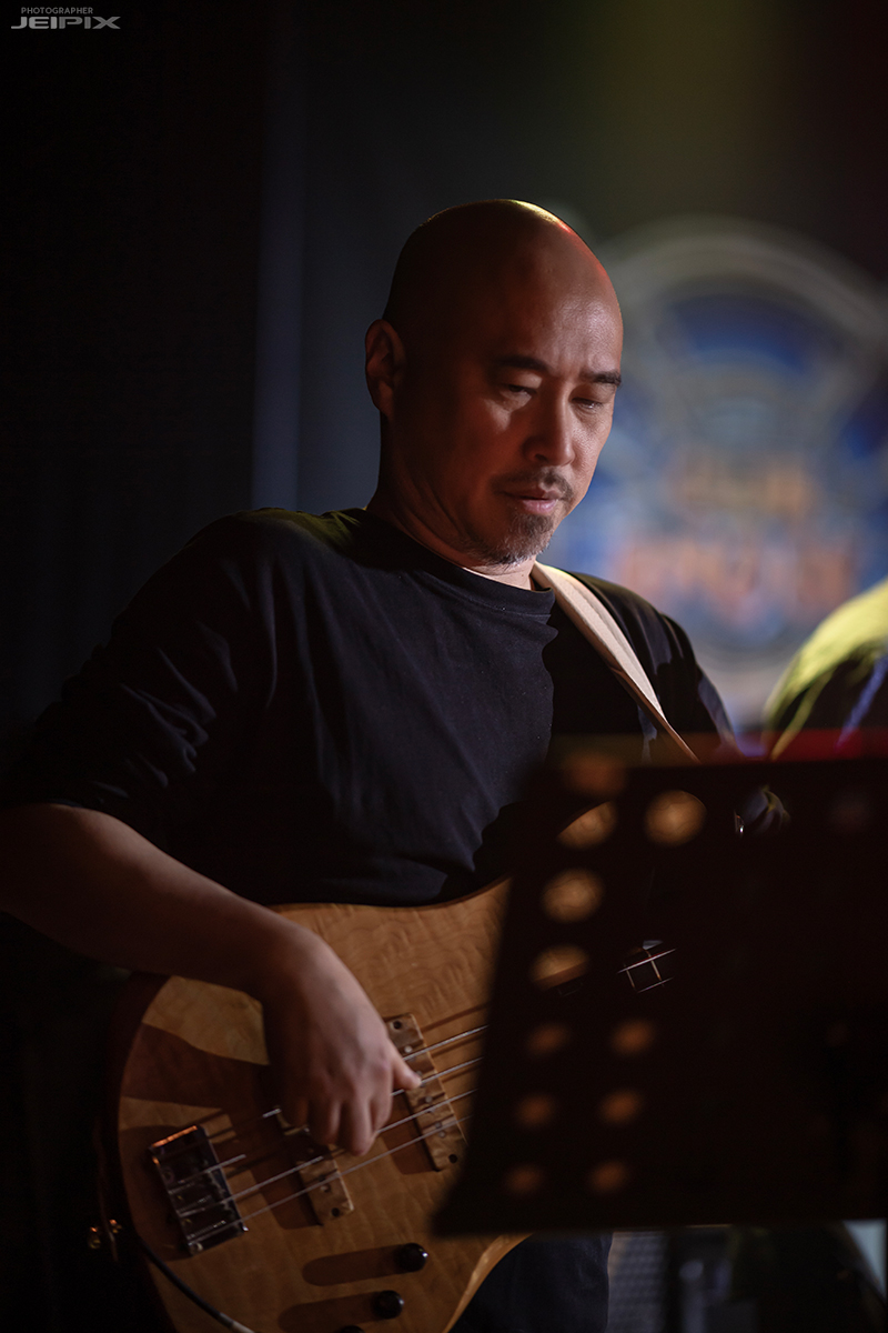 Shinchon_047.jpg