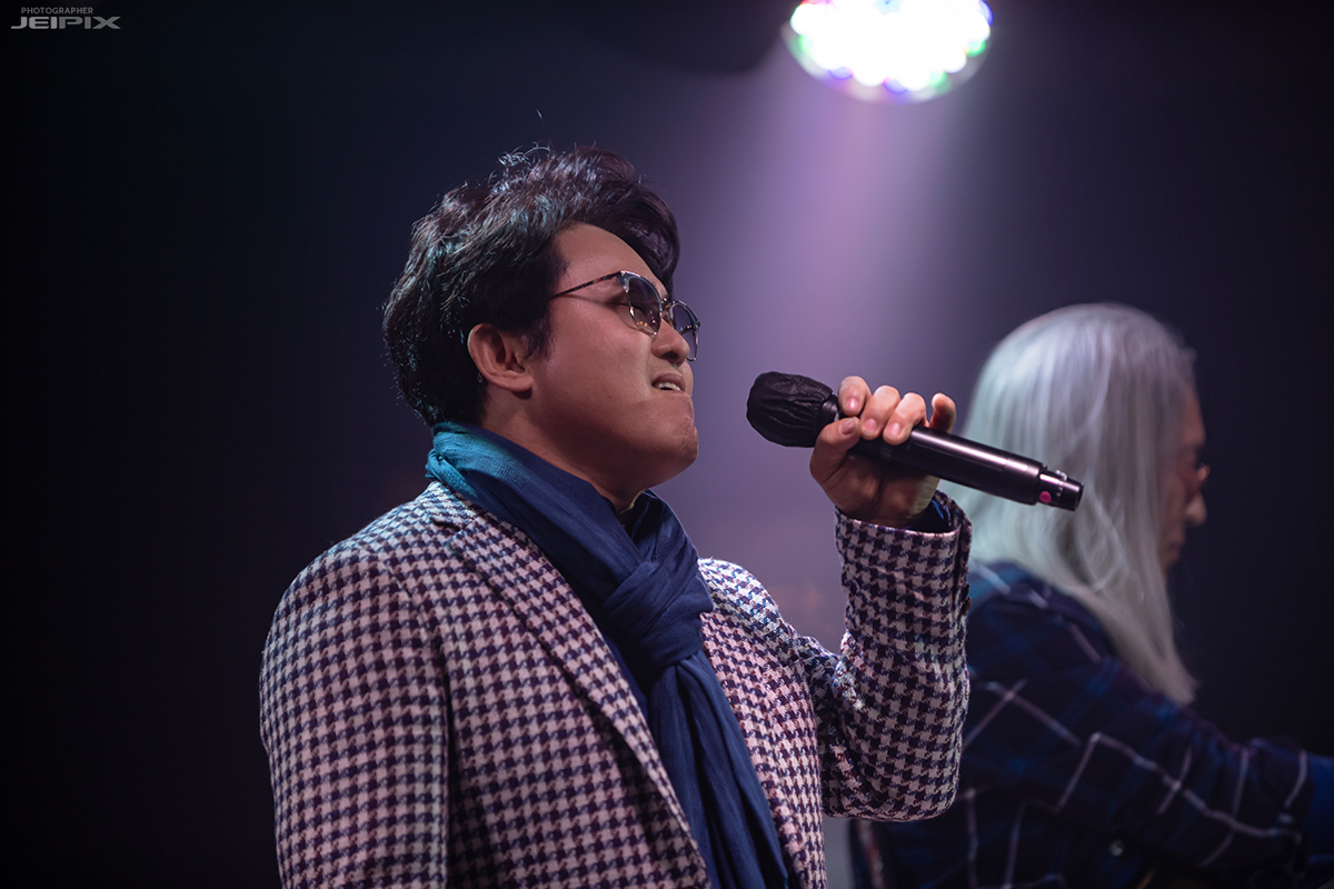 Shinchon_044.jpg