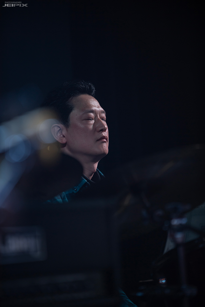 Shinchon_016.jpg
