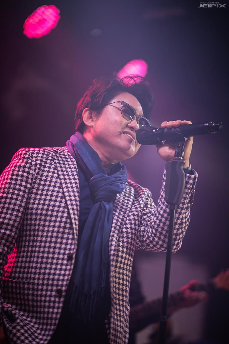 Shinchon_027.jpg