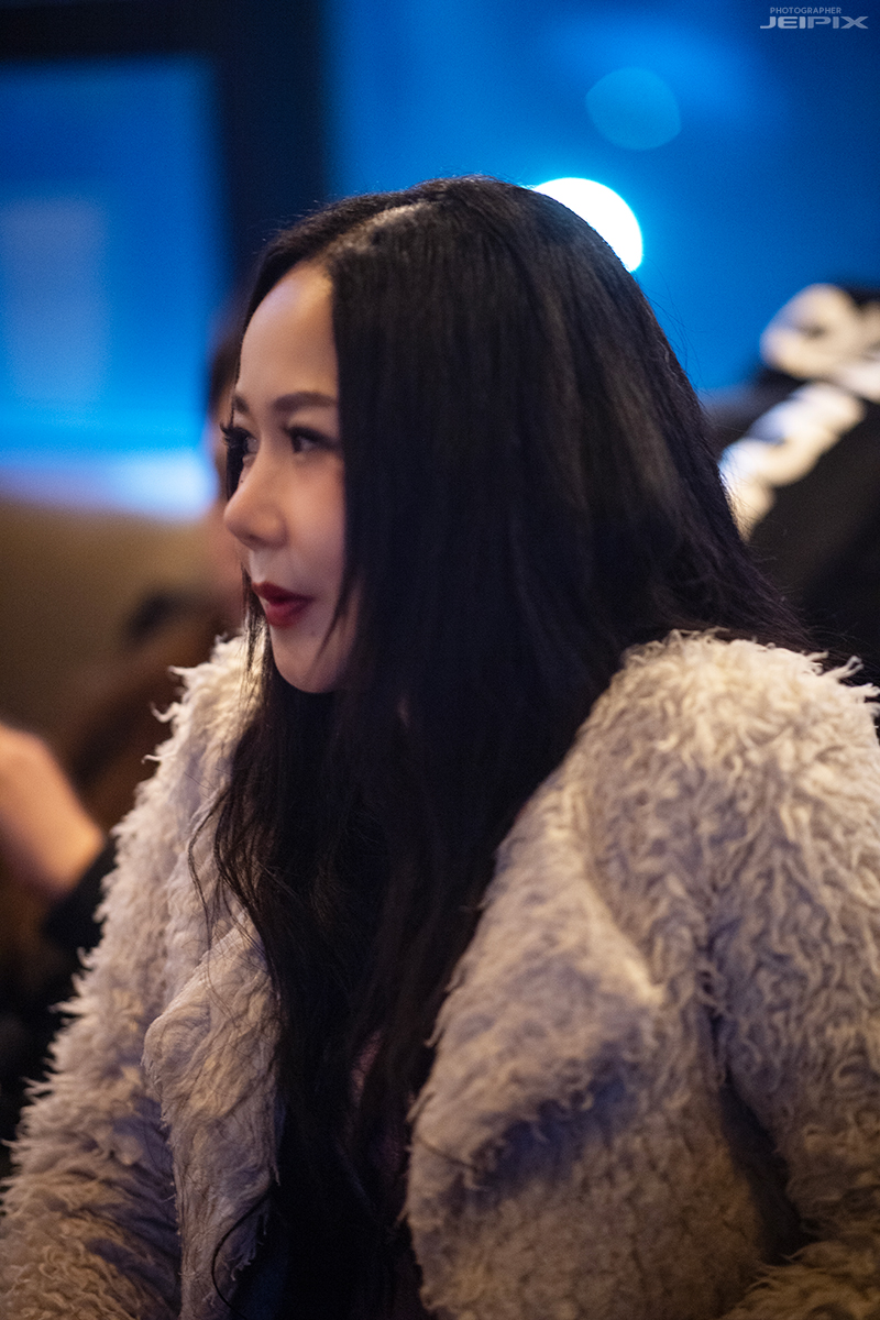 Shinchon_005.jpg