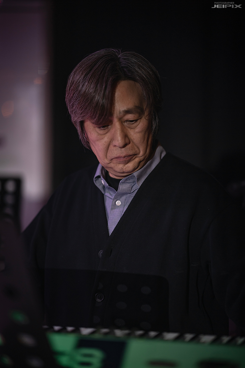 Shinchon_008.jpg