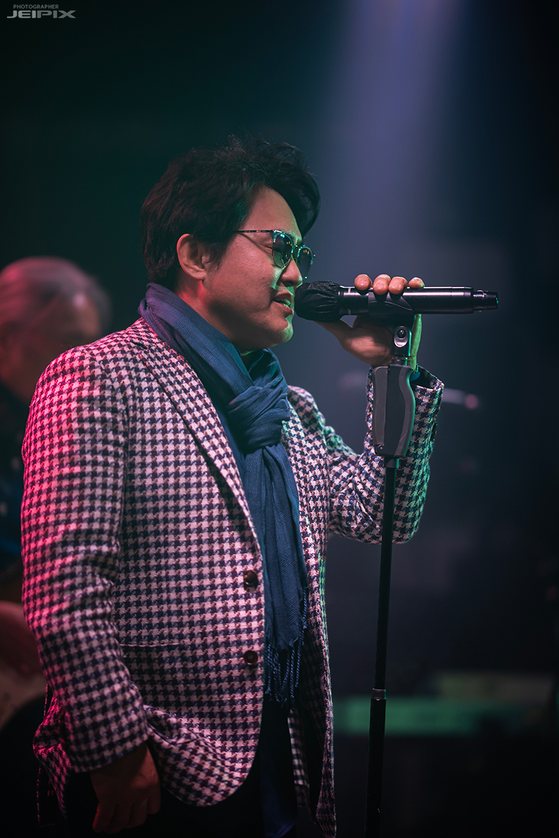Shinchon_024.jpg