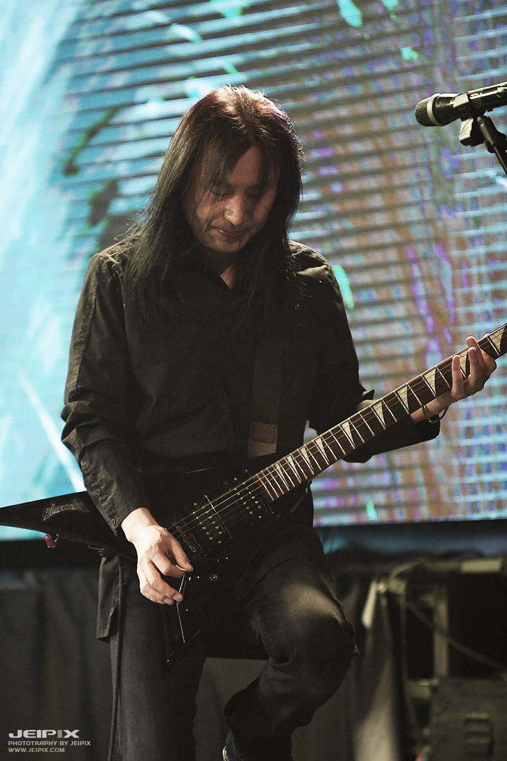 RH_Live_SC_08.jpg