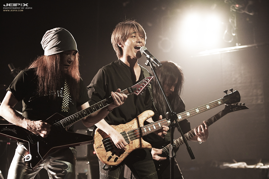RH_Live_SC_16.jpg