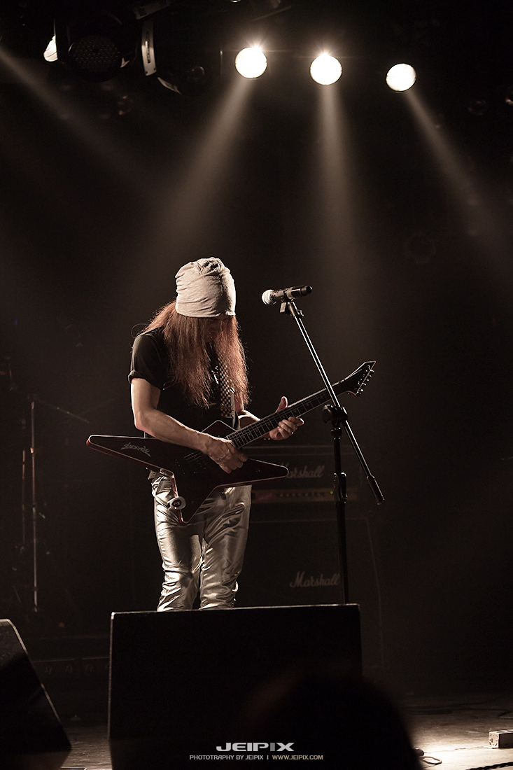 RH_Live_SC_09.jpg