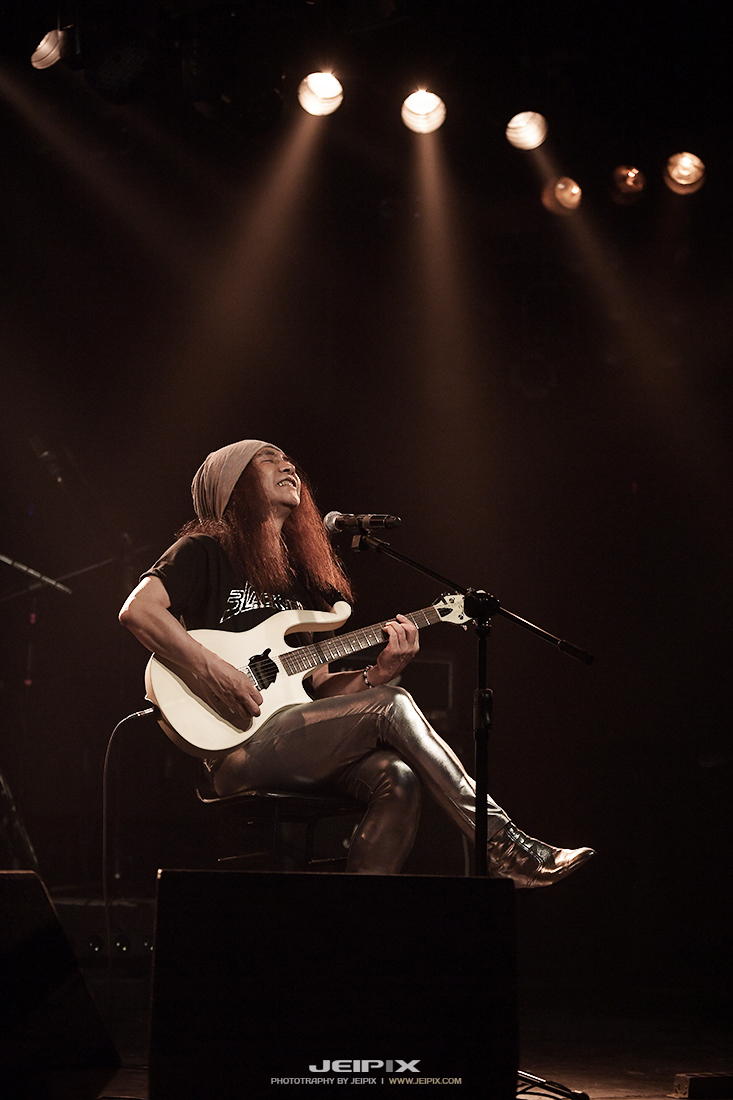 RH_Live_SC_26.jpg