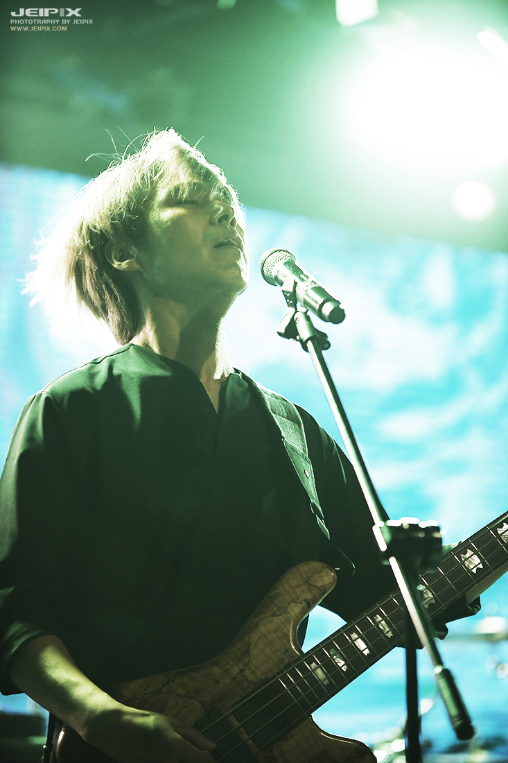 RH_Live_SC_07.jpg
