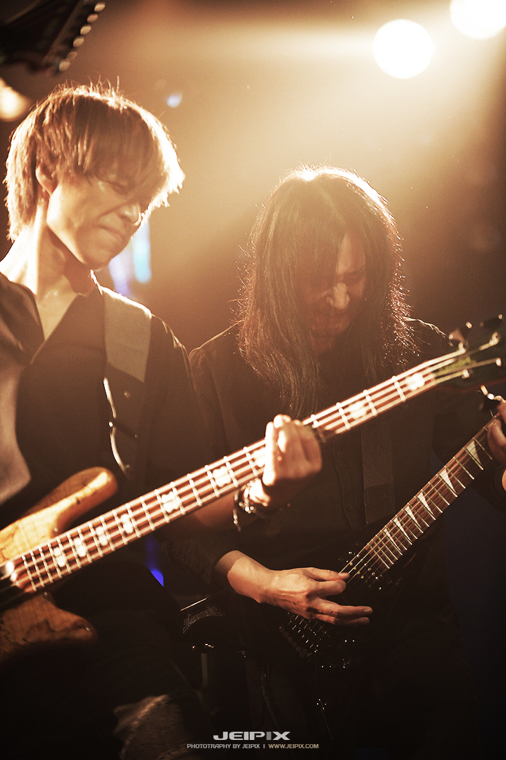 RH_Live_SC_40.jpg