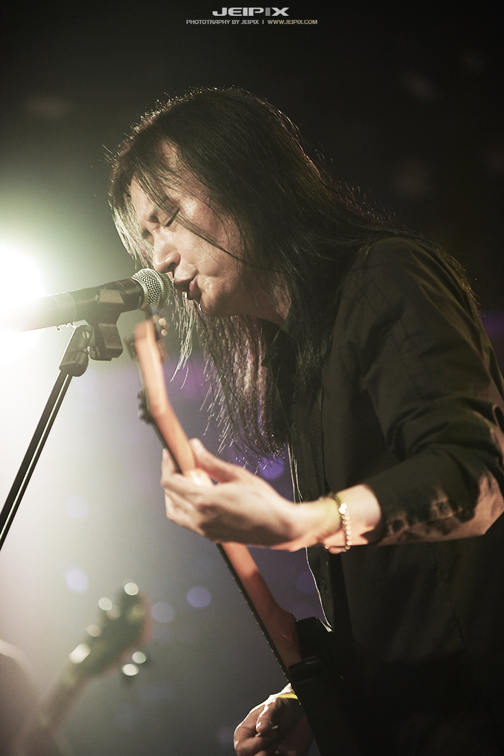 RH_Live_SC_47.jpg