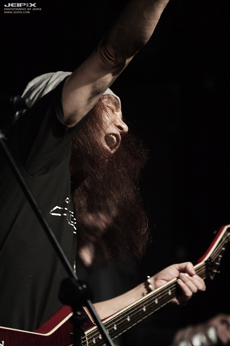 RH_Live_SC_03.jpg