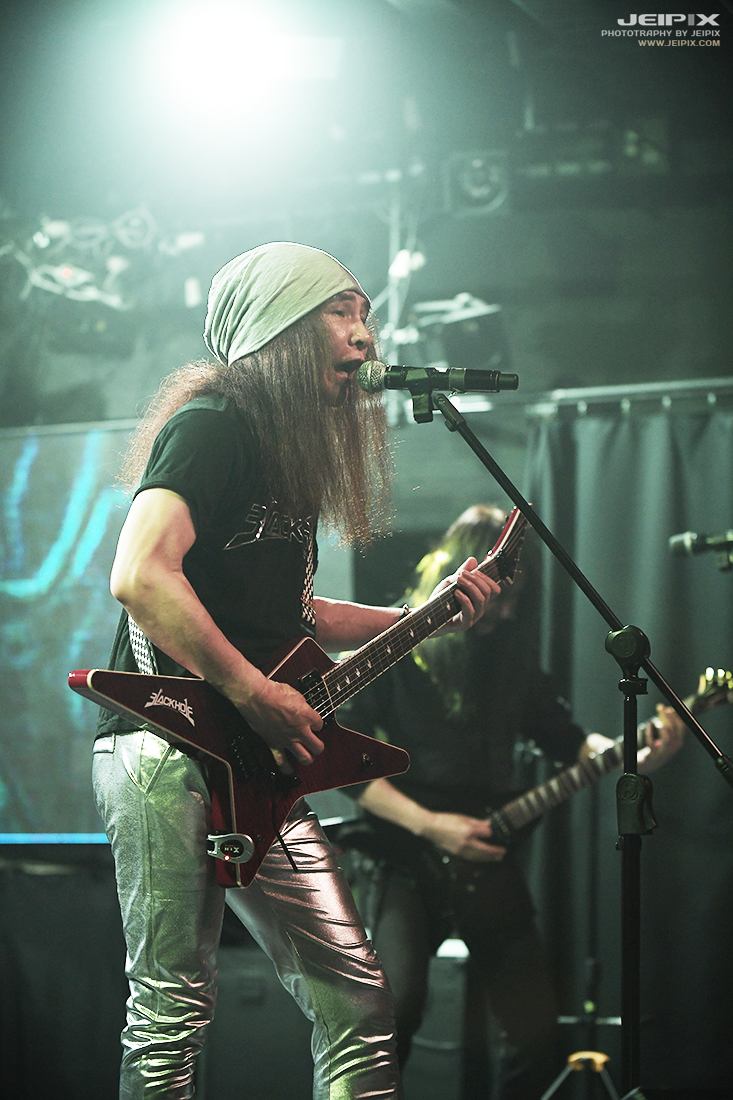 RH_Live_SC_35.jpg