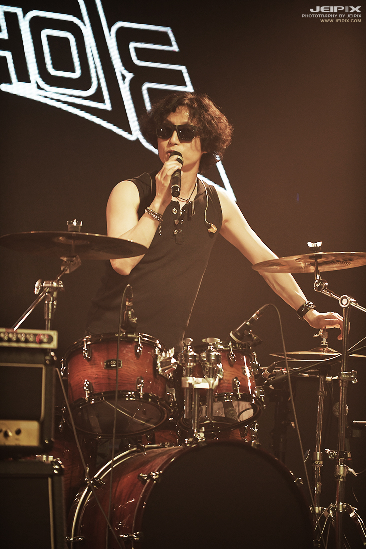 RH_Live_SC_21.jpg