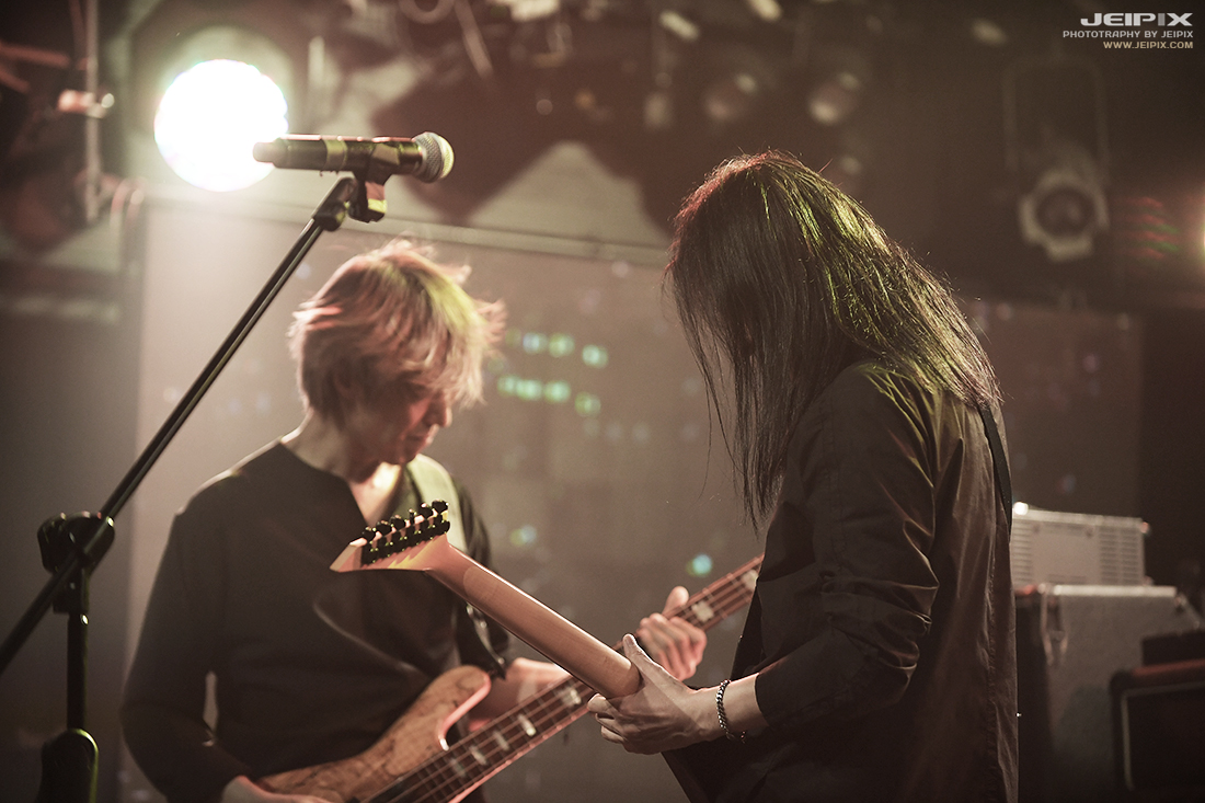 RH_Live_SC_48.jpg