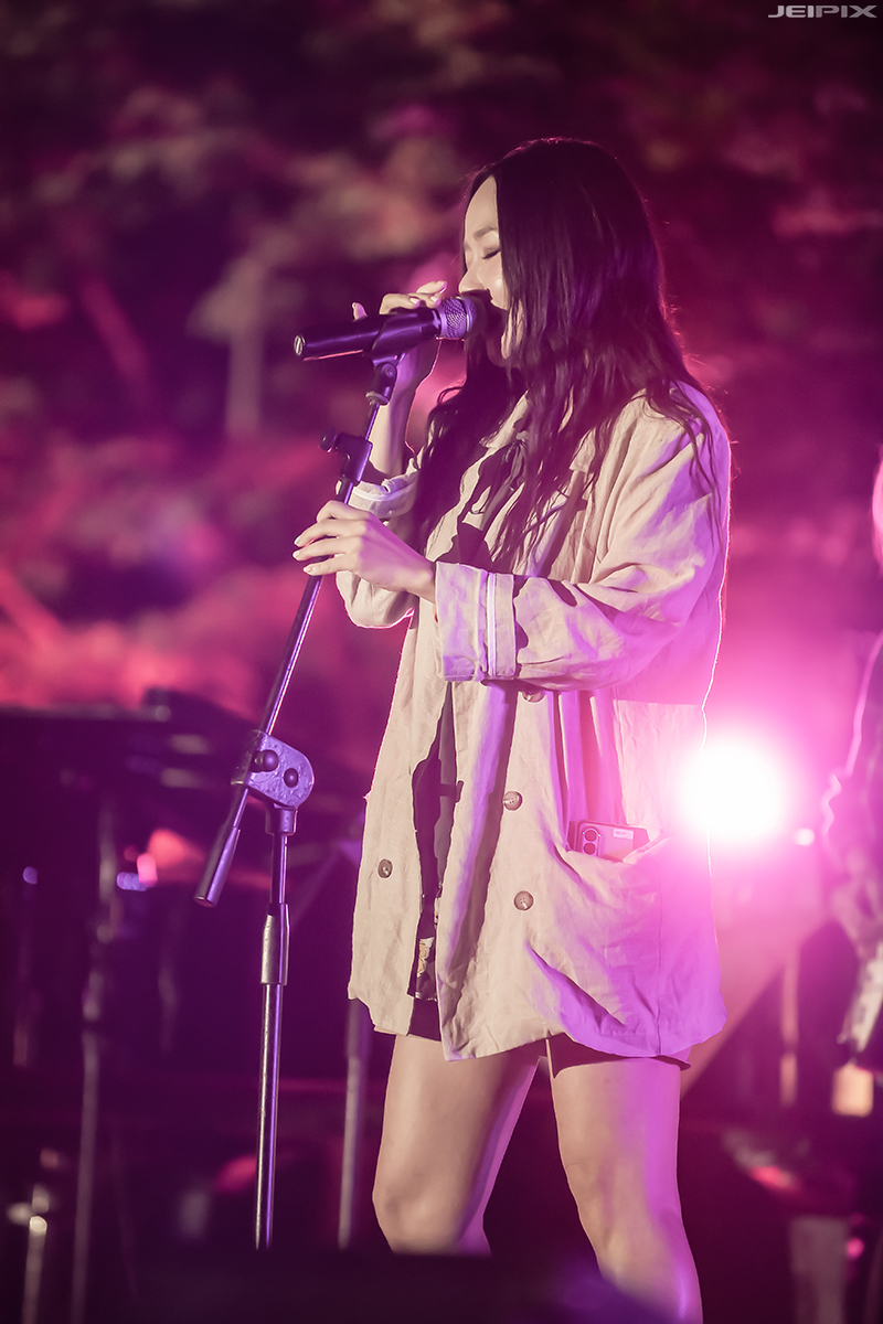 Uljin_Live_092.jpg