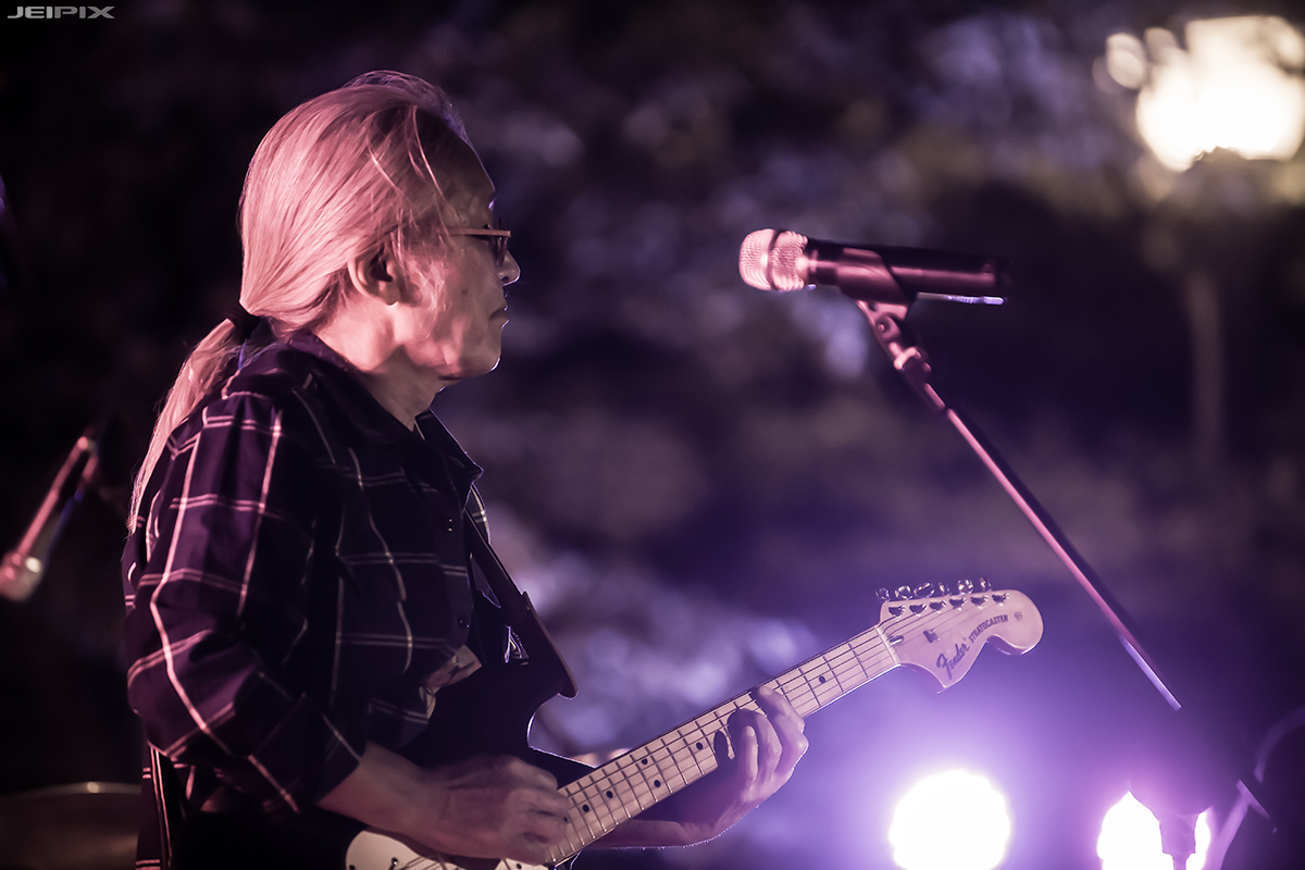 Uljin_Live_084.jpg