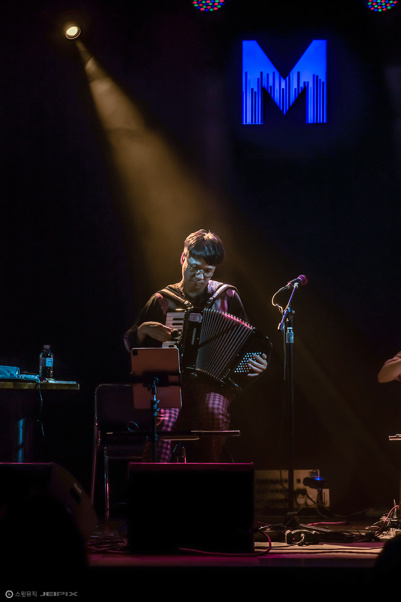Web_KBH_250418_067.jpg