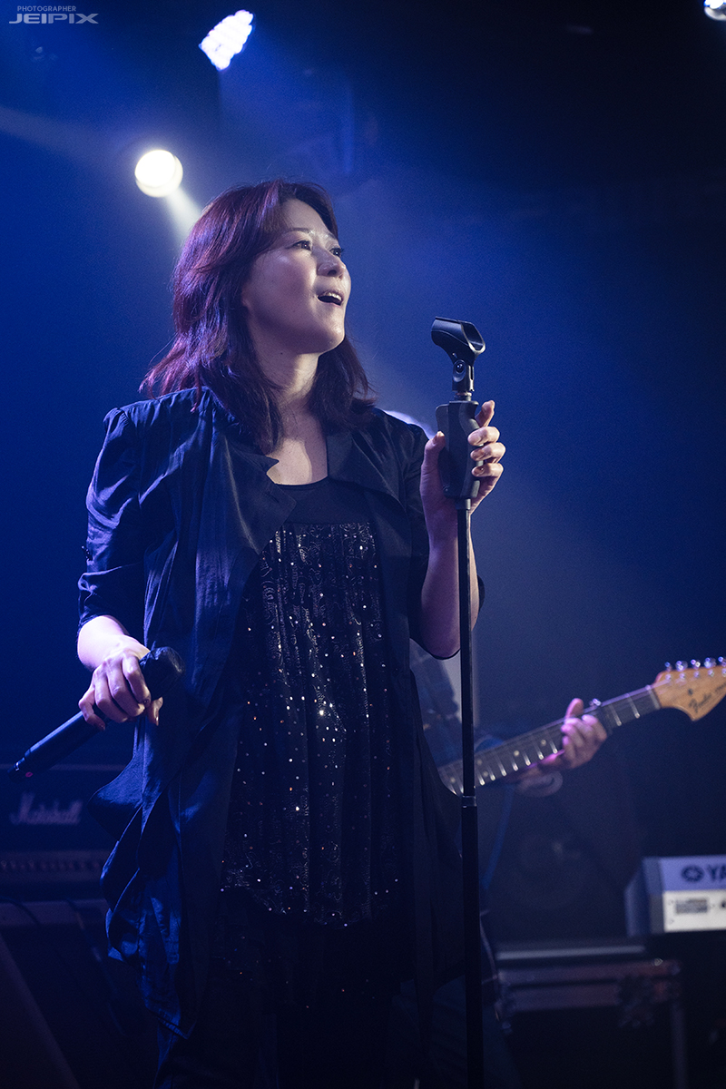 Shinchon_085.jpg