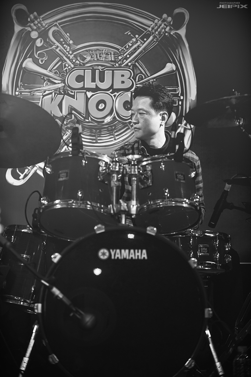 Shinchon_058.jpg
