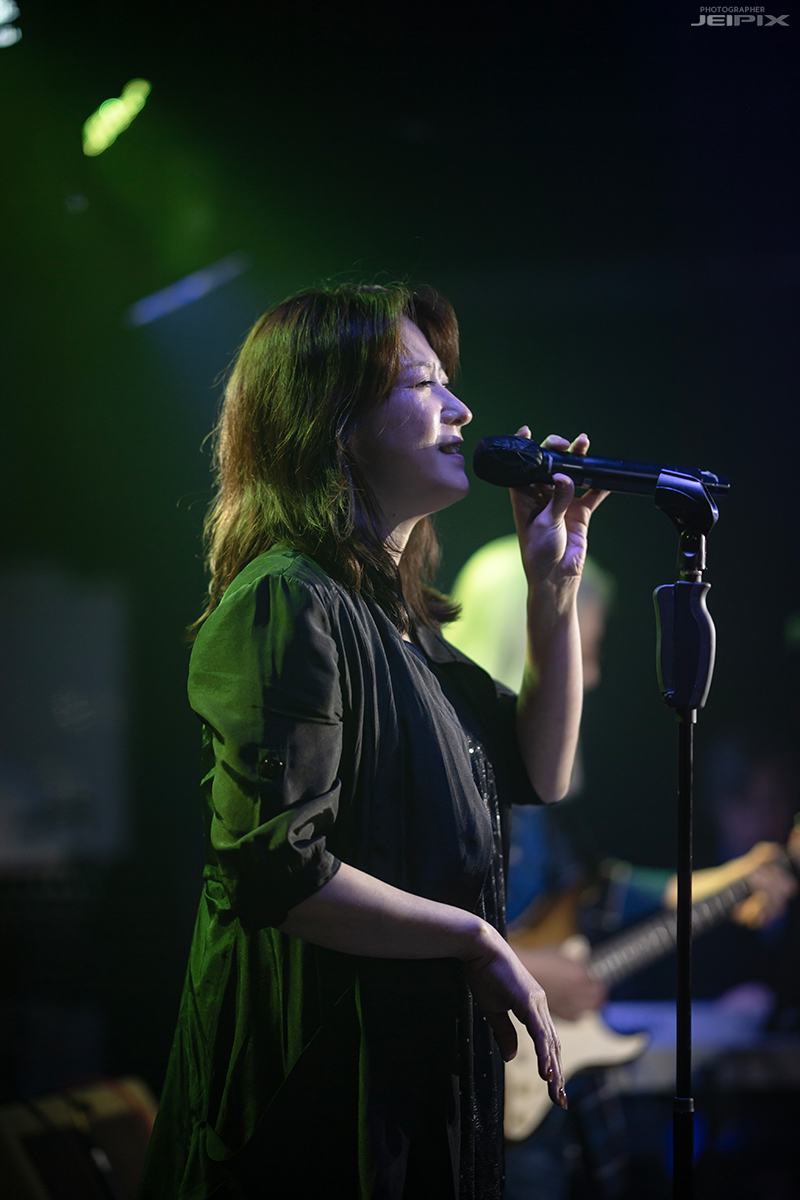 Shinchon_076.jpg