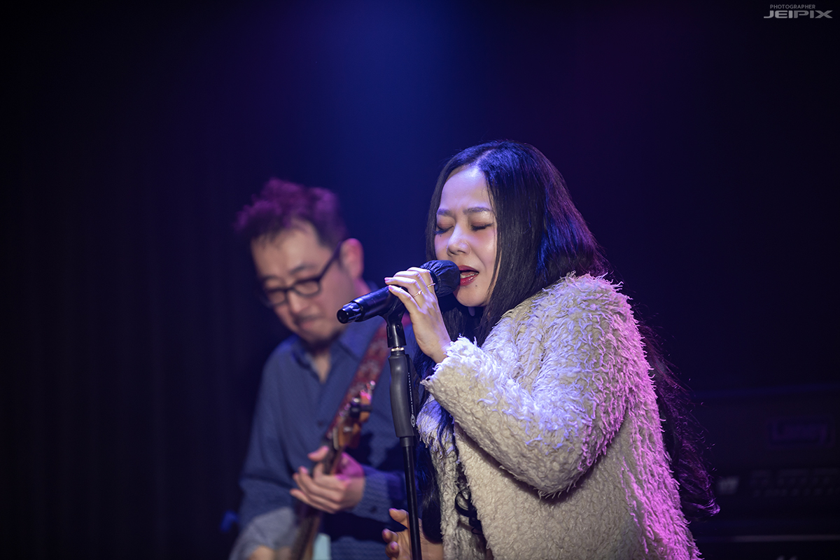 Shinchon_064.jpg