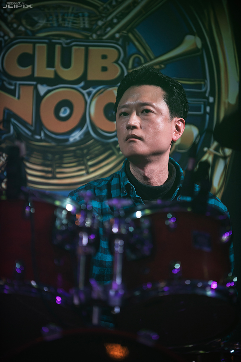 Shinchon_059.jpg
