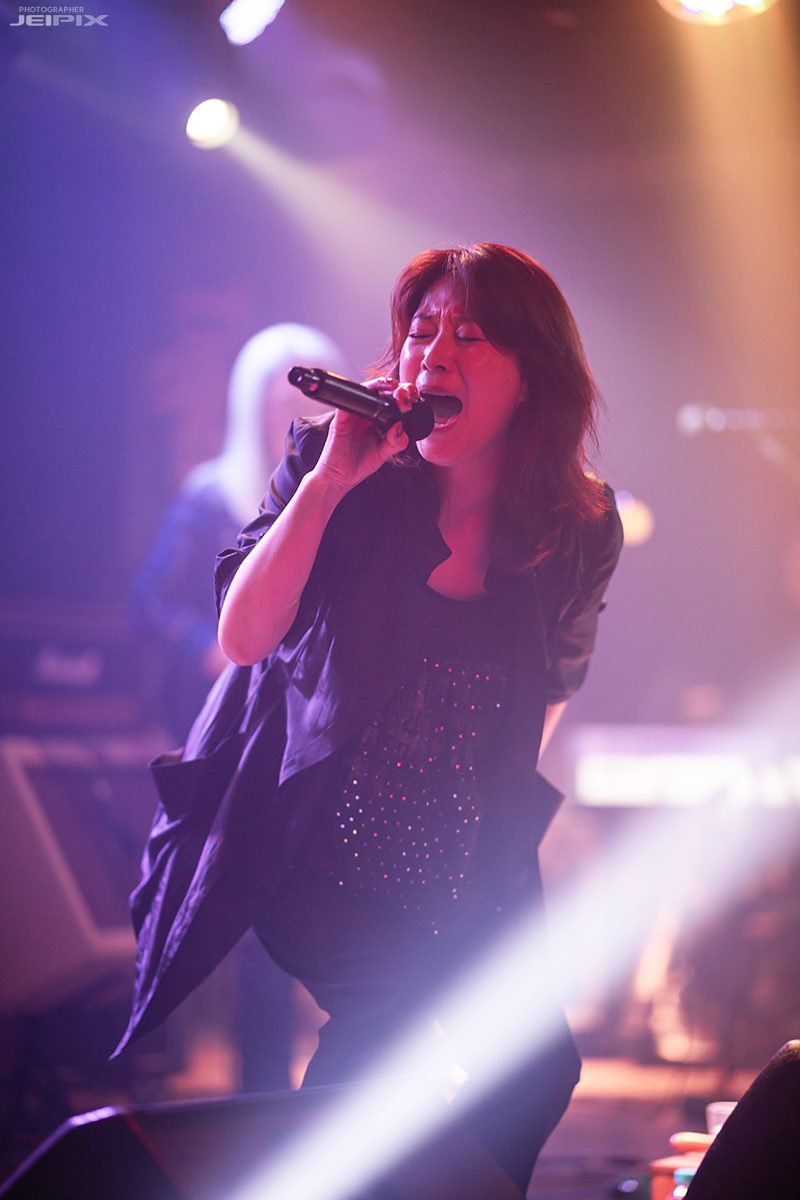 Shinchon_093.jpg