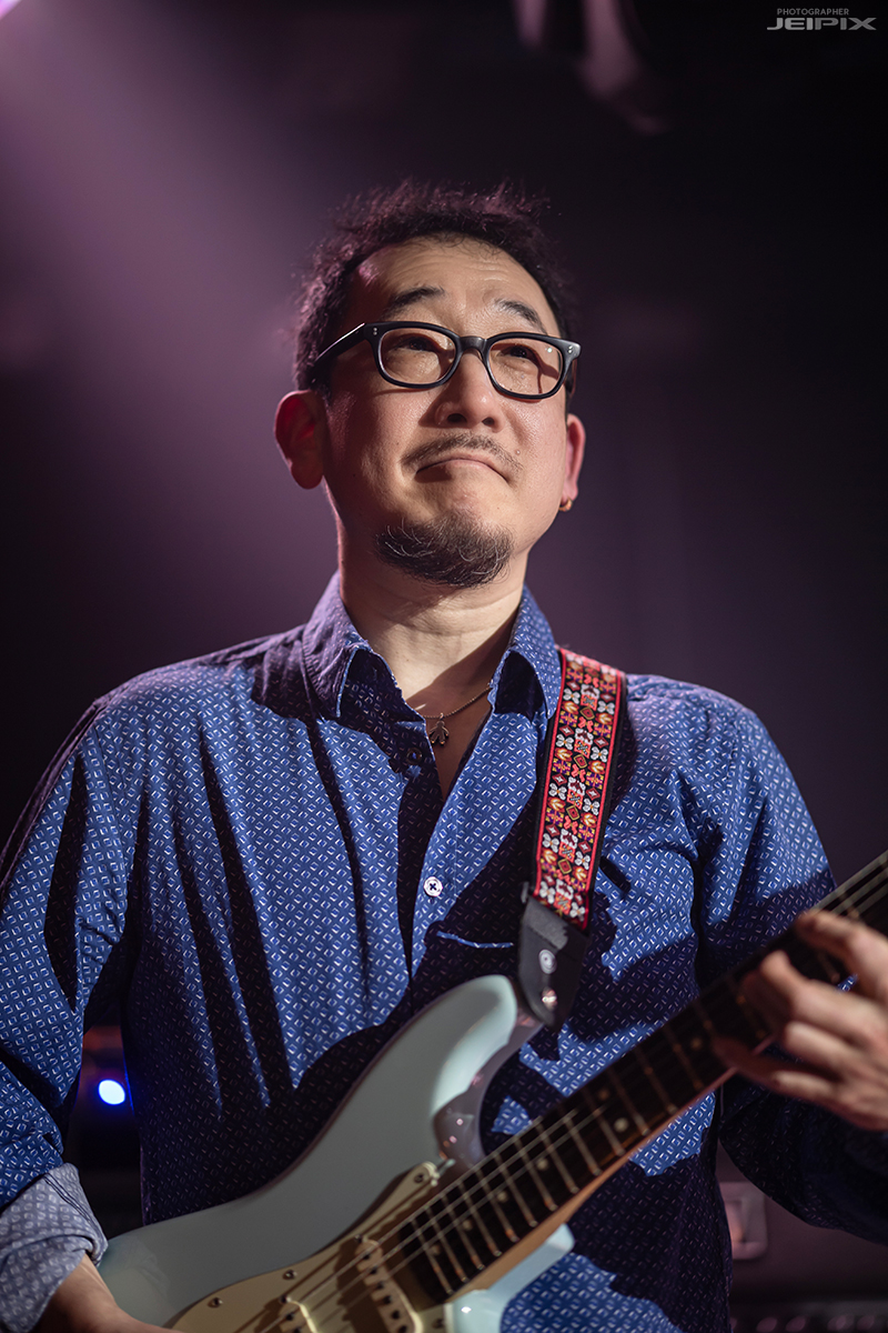 Shinchon_070.jpg