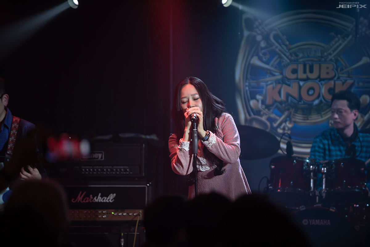 Shinchon_069.jpg