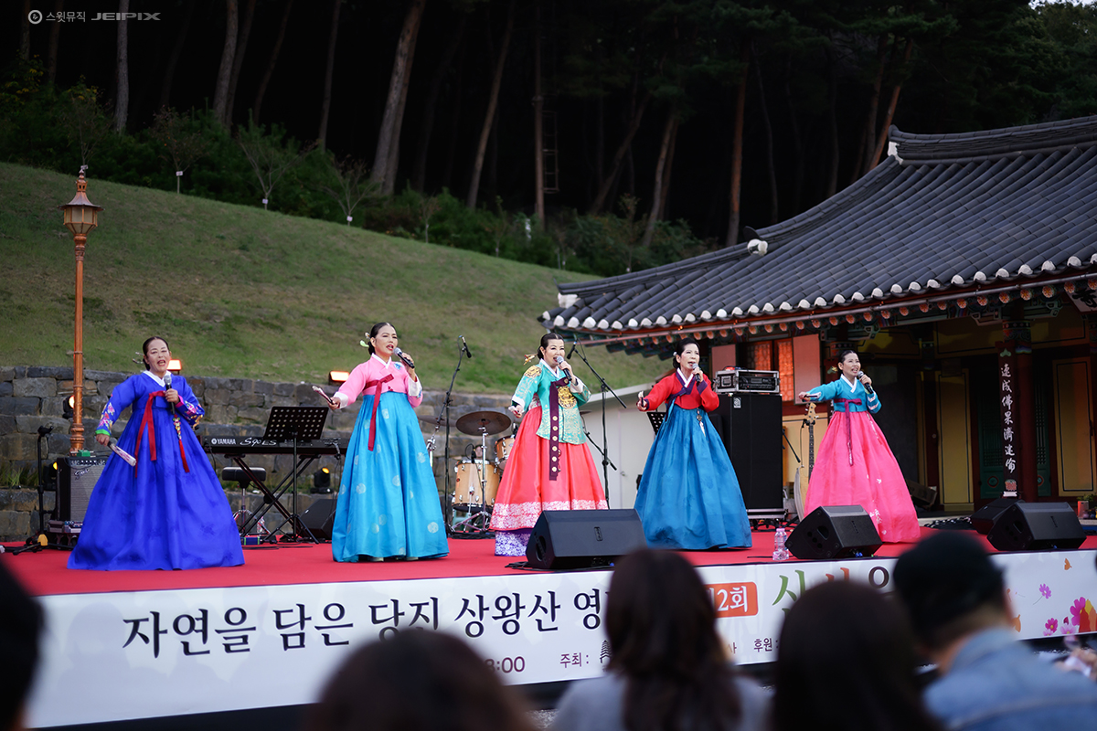 YeongTopSa_006_Web.jpg