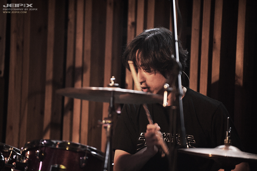 eplive_1st_38.jpg