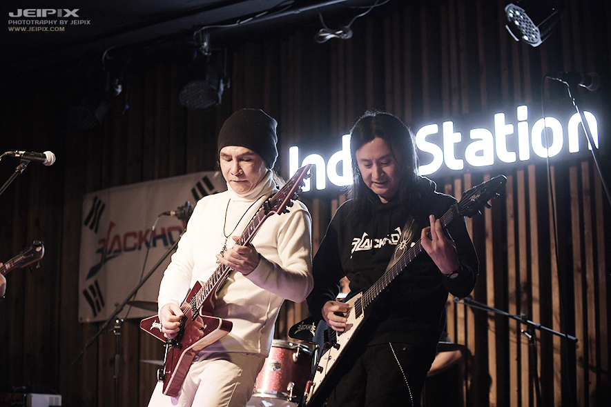 eplive_1st_12.jpg