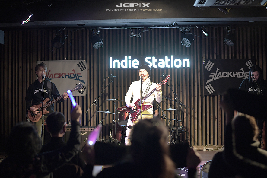 eplive_1st_21.jpg