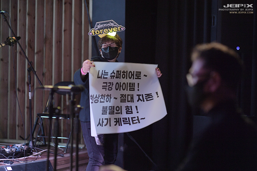 eplive_1st_20.jpg