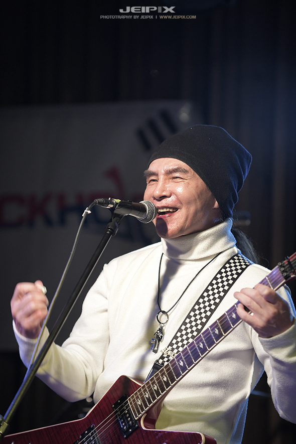 eplive_1st_25.jpg