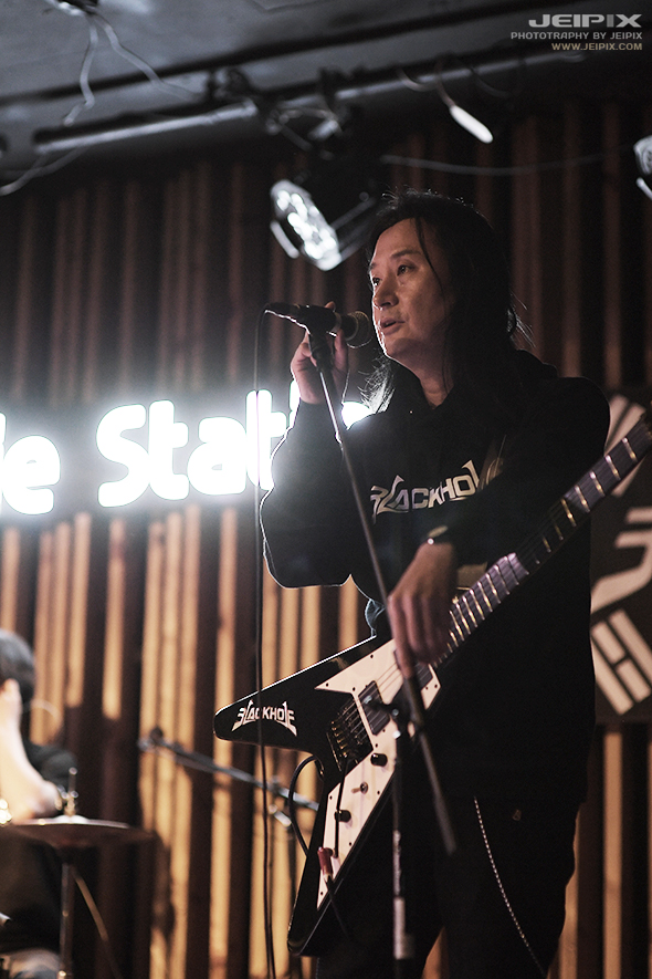 eplive_1st_08.jpg
