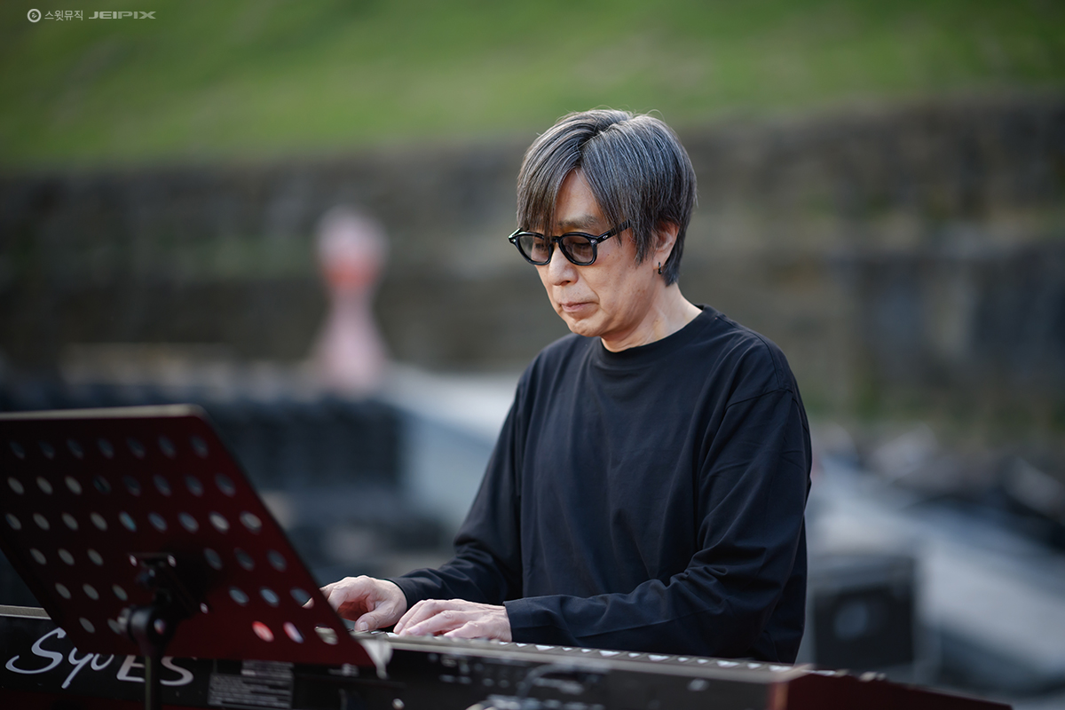 YeongTopSa_058_Web.jpg